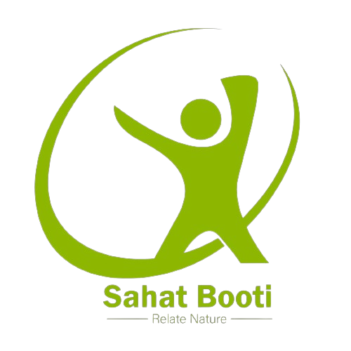 Sehatbooti